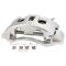 Front & Rear Replacement Caliper Set