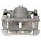 Front & Rear Replacement Caliper Set