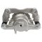 Front & Rear Replacement Caliper Set