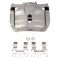 Front & Rear Replacement Caliper Set
