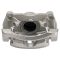 Front & Rear Replacement Caliper Set