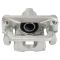 Front & Rear Replacement Caliper Set