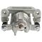 Front & Rear Replacement Caliper Set