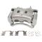 Front & Rear Replacement Caliper Set