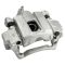 Front & Rear Replacement Caliper Set