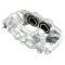 Front & Rear Replacement Caliper Set