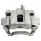 Front & Rear Replacement Caliper Set