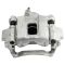 Front & Rear Replacement Caliper Set