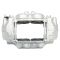 Front & Rear Replacement Caliper Set