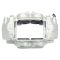 Front & Rear Replacement Caliper Set