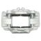 Front & Rear Replacement Caliper Set