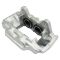 Front & Rear Replacement Caliper Set