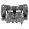 Front & Rear Replacement Caliper Set