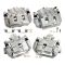 Brake Caliper Set