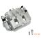 Front & Rear Replacement Caliper Set