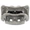 Front & Rear Replacement Caliper Set