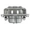 Front & Rear Replacement Caliper Set