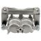 Front & Rear Replacement Caliper Set