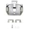 Front & Rear Replacement Caliper Set