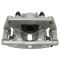 Front & Rear Replacement Caliper Set