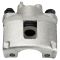 Front & Rear Replacement Caliper Set
