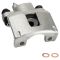 Front & Rear Replacement Caliper Set