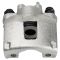Front & Rear Replacement Caliper Set