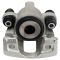 Front & Rear Replacement Caliper Set