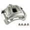 Front & Rear Replacement Caliper Set