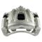 Front & Rear Replacement Caliper Set