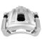Front & Rear Replacement Caliper Set