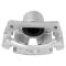 Front & Rear Replacement Caliper Set