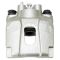 Front & Rear Replacement Caliper Set