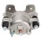 Front & Rear Replacement Caliper Set