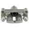 Front & Rear Replacement Caliper Set