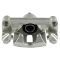 Front & Rear Replacement Caliper Set