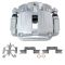 Front & Rear Replacement Caliper Set