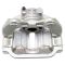 Front & Rear Replacement Caliper Set