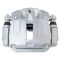 Front & Rear Replacement Caliper Set