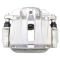 Front & Rear Replacement Caliper Set
