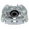 Front & Rear Replacement Caliper Set