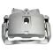 Front & Rear Replacement Caliper Set