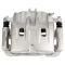 Front & Rear Replacement Caliper Set