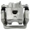 Front & Rear Replacement Caliper Set