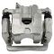 Front & Rear Replacement Caliper Set