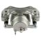 Front & Rear Replacement Caliper Set