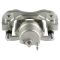 Front & Rear Replacement Caliper Set