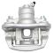 Front & Rear Replacement Caliper Set