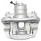 Front & Rear Replacement Caliper Set