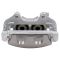 Front & Rear Replacement Caliper Set
